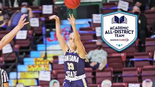 WBB_2021_MARTELL_COSIDA_ALL_DISTRICT.jpg