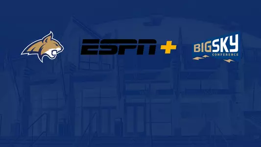 MSU-BigSky-ESPN.jpg