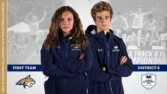 Carla & Duncan Graphic