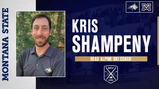 SKI_HC_KRIS_SHAMPENY_BOARD