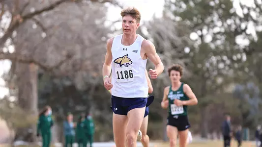 Taylor_Levi_XC2021