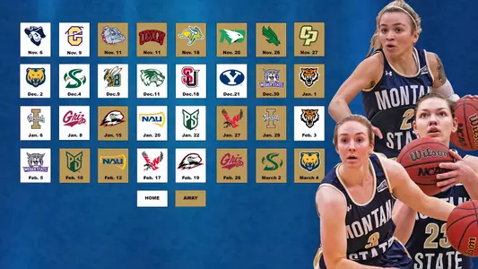 WBB_2122_SCHEDULE_BOARD