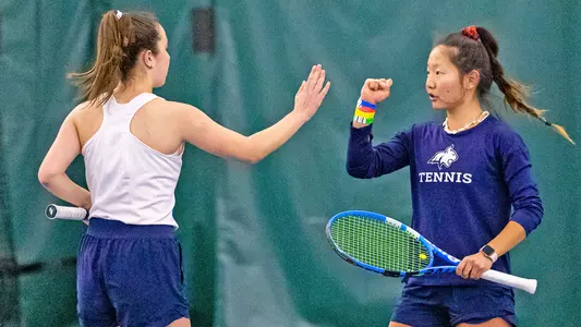 WTN_20_21_EWU_DOUBLES_JJ_CHEN.jpg