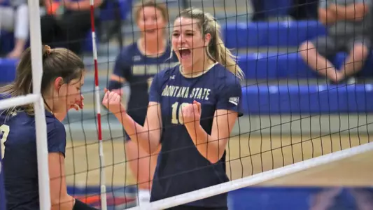 VB_21_RADICK_CELEBRATE_DIXIE_ST.jpg