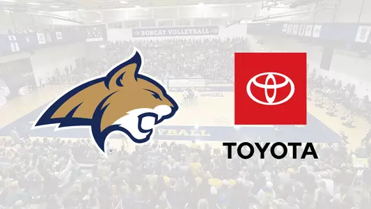 msu-toyota.jpg