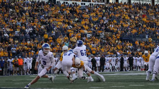 BobcatStadium_FanSection