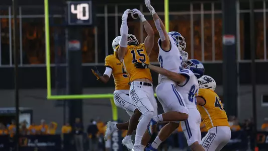 Troy_Andersen_091121