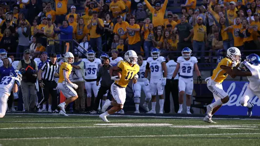 Willie_Patterson_091121