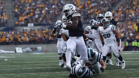 Isaiah_Ifanse_091821