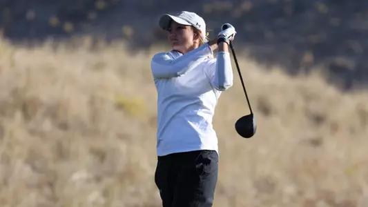 Kameryn Basye 092721