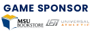 Sponsor Logo
