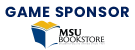 gamesponsor_game3