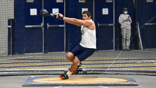 Matt Furdyk 120321