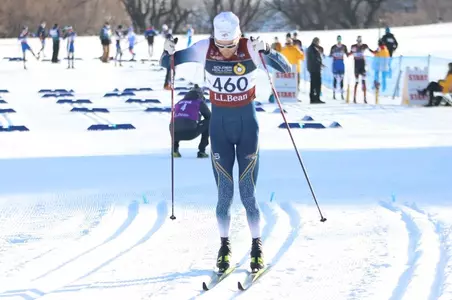 SKI_GODFREY_2