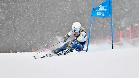 SKI_2122_NELLIE_TALBOT_MSU_INVITE_GS_1A.jpg
