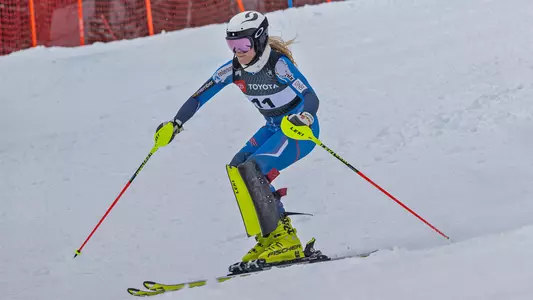 SKI_2122_BEKKESTAD_SLALOM_MSU_INVITE.jpg