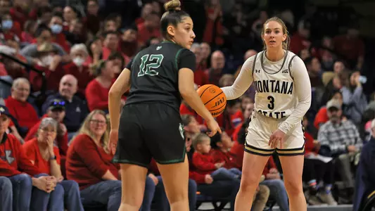 WBB_2122_VAN_SICKLE_PSU_1.jpg