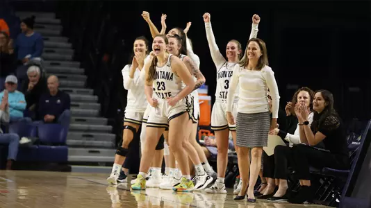 WBB_2122_CELEBRATION_NAU_1.jpg