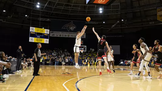 Tyler Patterson 1-27-22