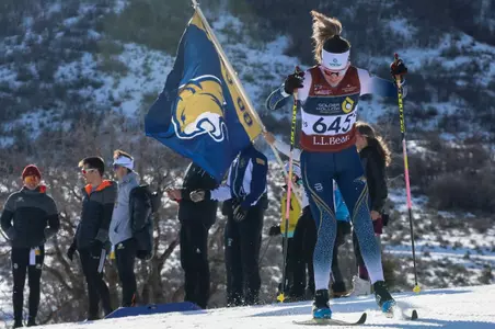 SKI_2122_MURNANE_RMISA_QUAL