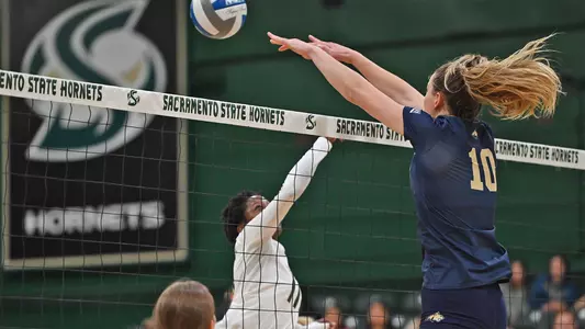 VB_22_RADICK_BLOCK__SAC.jpg