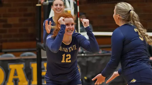 VB_22_PENCE_REESE_CELEBRATE_UI.jpg
