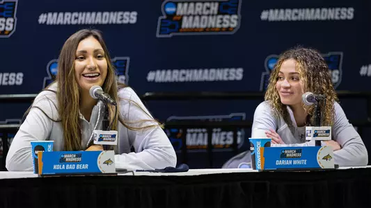 WBB_2122_BAD_BEAR_WHITE_PRESS_STANFORD_NCAA_GB.jpg