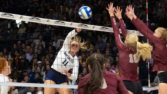 VB_22_MADILYN_SIEBLER_UM_JS