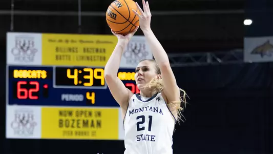 WBB_2223_DEDEN_J_PROVIDENCE.jpg