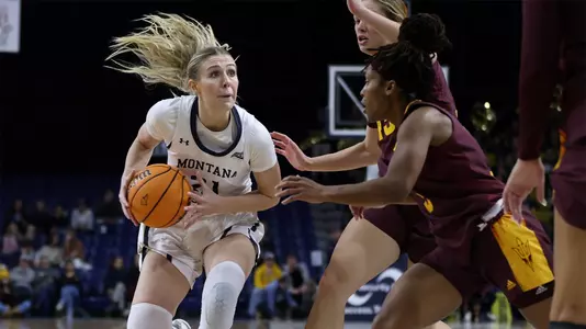 WBB_2223_DEDEN_DRIVE_ARIZ_STATE.jpg