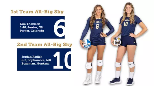 VB_2022_ALL_CONFERENCE_BOARD.jpg