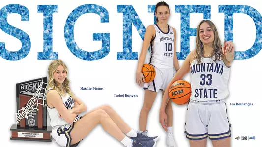 WBB_2223_SIGNEES