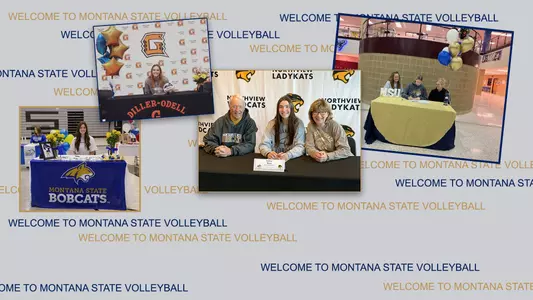 VB_2022_RECUIT_BOARD