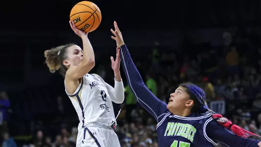 WBB_2223_DARIAN_WHITE_J_PROVIDENCE_BCS.jpg