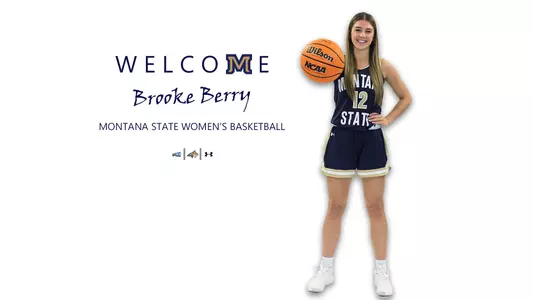 WBB_2223_BROOKE_BERRY_BOARD.jpg
