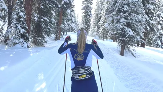 SKI_2223_BANGMAN_UTE_DUAL