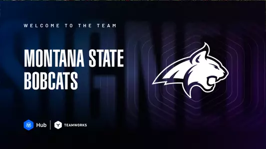 Teamworks Montana State