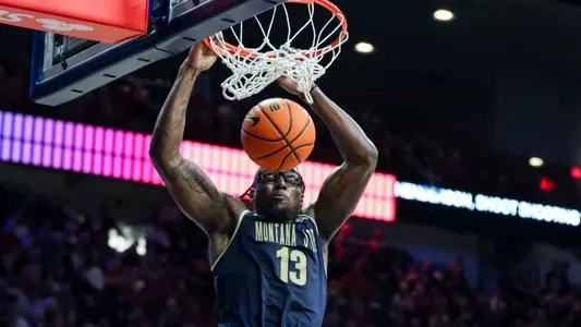 Jubrile Belo vs. Arizona