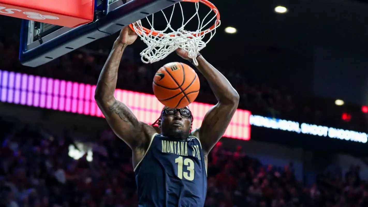 Jubrile Belo vs. Arizona