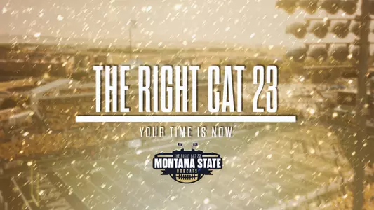 2022 Football Recruiting Slide