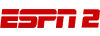 ESPN2