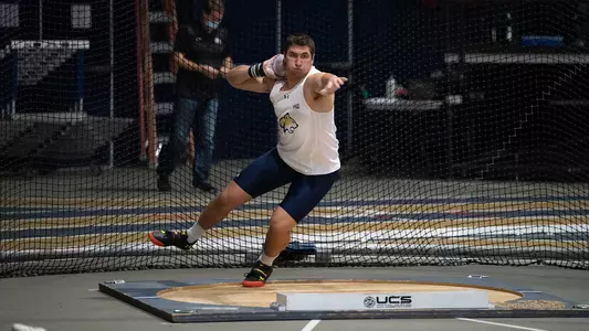 Matt Furdyk 1-21-22