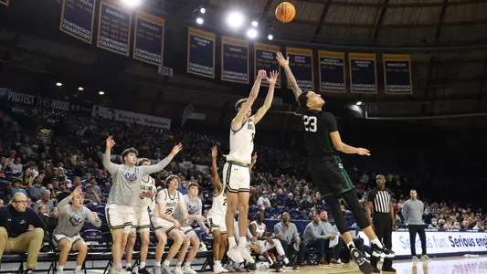 Tyler Patterson 2-10-22