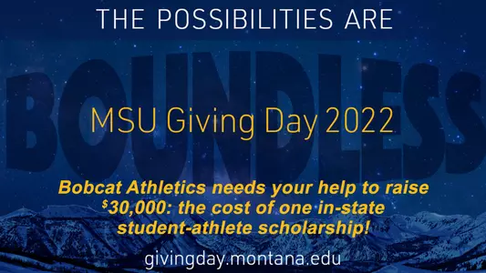 2022 Giving Day Story Cover