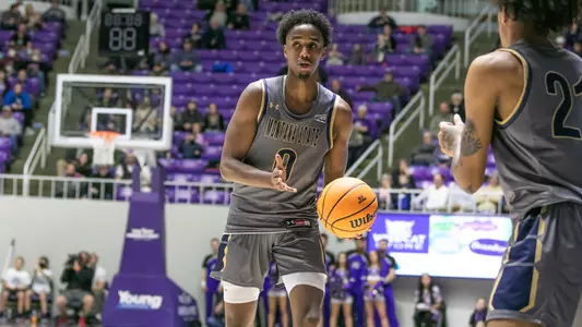 Abdul Mohamed 2-5-21