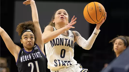 WBB_2122_WHITE_LAYUP_WSU.jpg