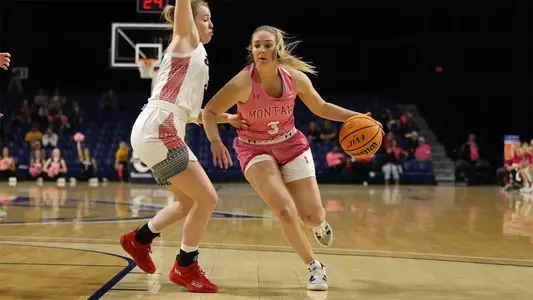 WBB_2122_VAN_SICKLE_DRIVE_EWU.jpg