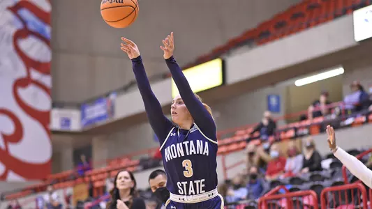 WBB_2122_VAN_SICKLE_J_AT_EWU.jpg
