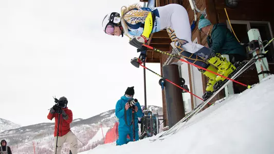 SKI_2122_KRISTIANE_BEKKESTAD_GS_EVAN_WANG.jpg