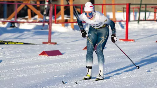 SKI_2122_ANNA_PRYCE_CLASSIC_UAF.jpg